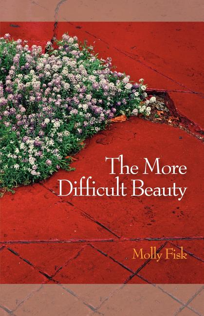 More Difficult Beauty - The Poetry Shop