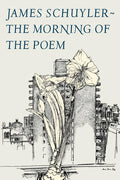 Morning of the Poem - The Poetry Shop