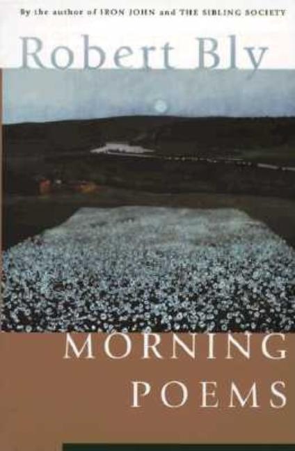 Morning Poems - The Poetry Shop