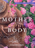 Mother Body - The Poetry Shop