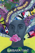 Mouths of Garden - The Poetry Shop
