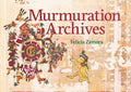 Murmuration Archives by Felicia Zamora