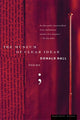 Museum of Clear Ideas - The Poetry Shop