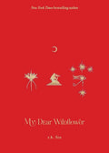 My Dear Wildflower - The Poetry Shop