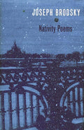 Nativity Poems: Bilingual Edition - The Poetry Shop