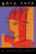 Natural Man - The Poetry Shop