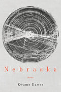 Nebraska: Poems - The Poetry Shop