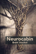 Neurocabin - The Poetry Shop