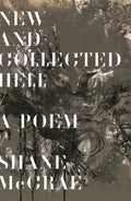 New and Collected Hell: A Poem - The Poetry Shop