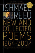 New and Collected Poems 1964 - 2007 - The Poetry Shop