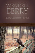 New Collected Poems: Poems, 19642010 - GetBooks_book - The Poetry Shop