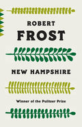 New Hampshire - The Poetry Shop
