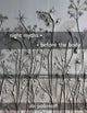 Night Myths - Before the Body: Poems - GetBooks_book - The Poetry Shop