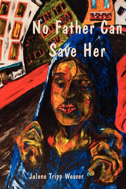 No Father Can Save Her - GetBooks_book - The Poetry Shop LLC