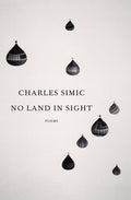 No Land in Sight: Poems - The Poetry Shop