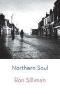 Northern Soul - The Poetry Shop