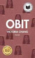 Obit - The Poetry Shop