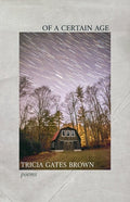 Of a Certain Age - GetBooks_book - The Poetry Shop LLC