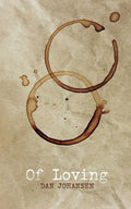 Of Loving - The Poetry Shop