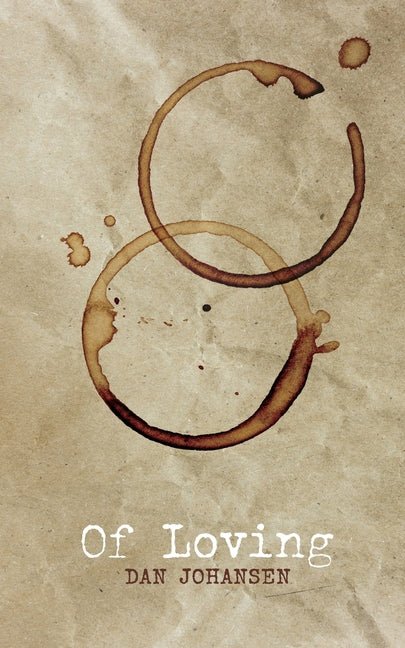 Of Loving - The Poetry Shop