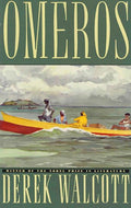 Omeros - The Poetry Shop
