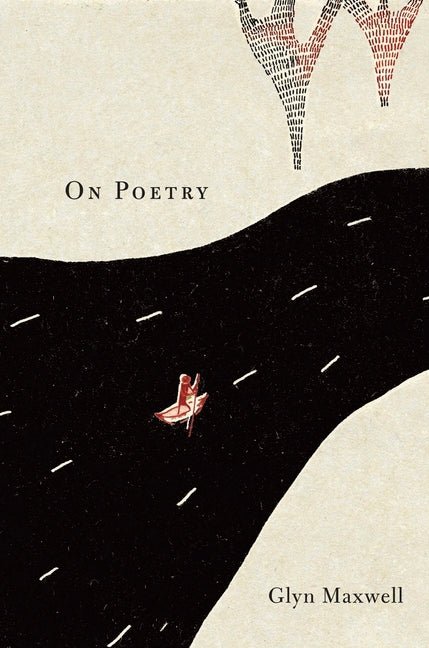On Poetry - GetBooks_book - The Poetry Shop
