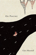On Poetry - GetBooks_book - The Poetry Shop