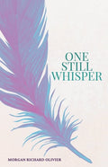 One Still Whisper - The Poetry Shop