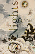 O'Nights - The Poetry Shop