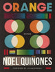 Orange - GetBooks_book - The Poetry Shop