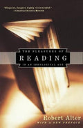 Original Love - GetBooks_book - The Poetry Shop LLC