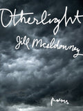 Otherlight by Jill McEldowney