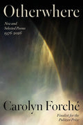 Otherwhere - The Poetry Shop LLC