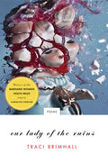 Our Lady of the Ruins: Poems - The Poetry Shop