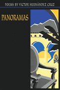 Panoramas - The Poetry Shop