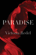 Paradise - The Poetry Shop