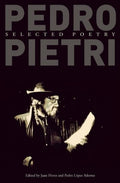 Pedro Pietri: Selected Poetry - The Poetry Shop
