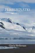 Peregrinatio - The Poetry Shop LLC