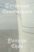 Perennial Counterpart - GetBooks_book - The Poetry Shop