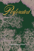 Perforated - The Poetry Shop