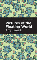 Pictures of the Floating World - The Poetry Shop