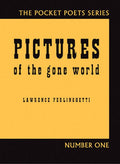 Pictures of the Gone World - The Poetry Shop
