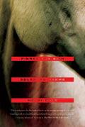 Pierce the Skin: Selected Poems, 1982 - 2007 - The Poetry Shop