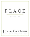 Place: New Poems - The Poetry Shop