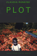 Plot - The Poetry Shop