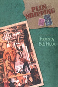 Plus Shipping - The Poetry Shop