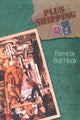 Plus Shipping - The Poetry Shop
