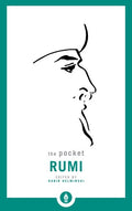 Pocket Rumi - The Poetry Shop
