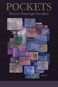 Pockets - GetBooks_book - The Poetry Shop