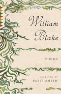 Poems - The Poetry Shop